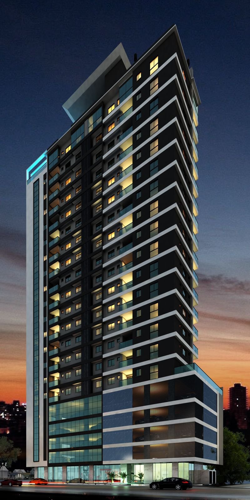 lisboa-residencial-1