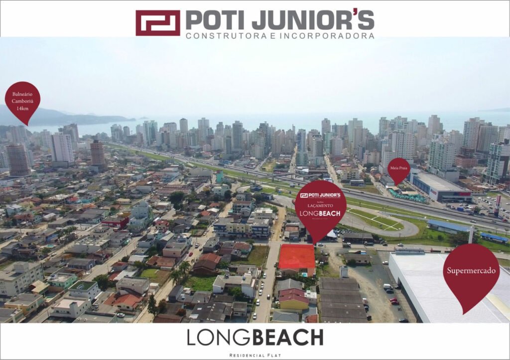 long-beach-by-poti-juniors-13-1
