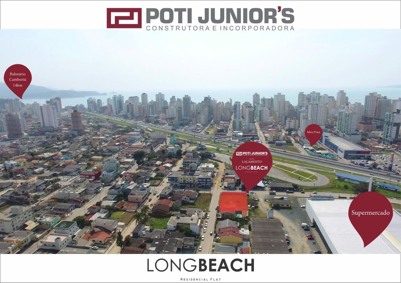 long-beach-by-poti-juniors-13-1