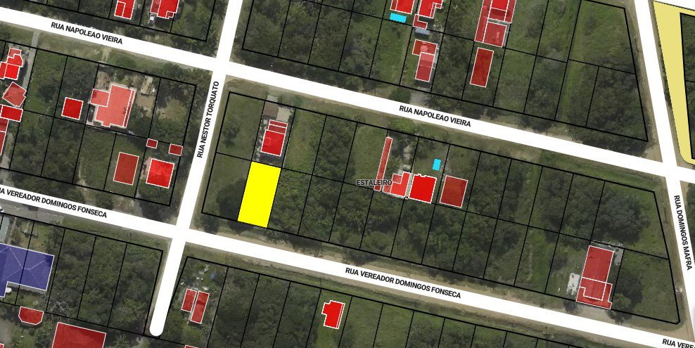 lote-141-1