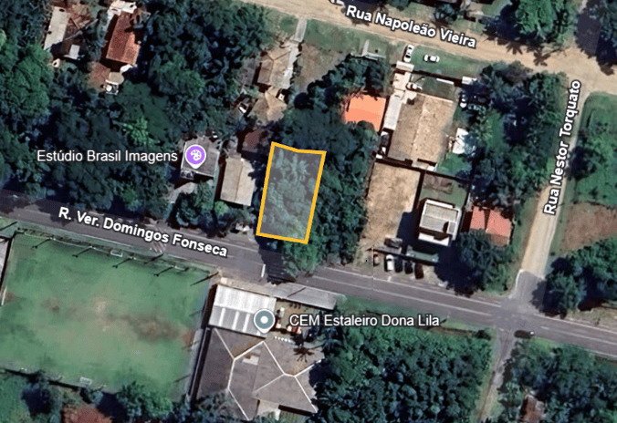 lote-153-1