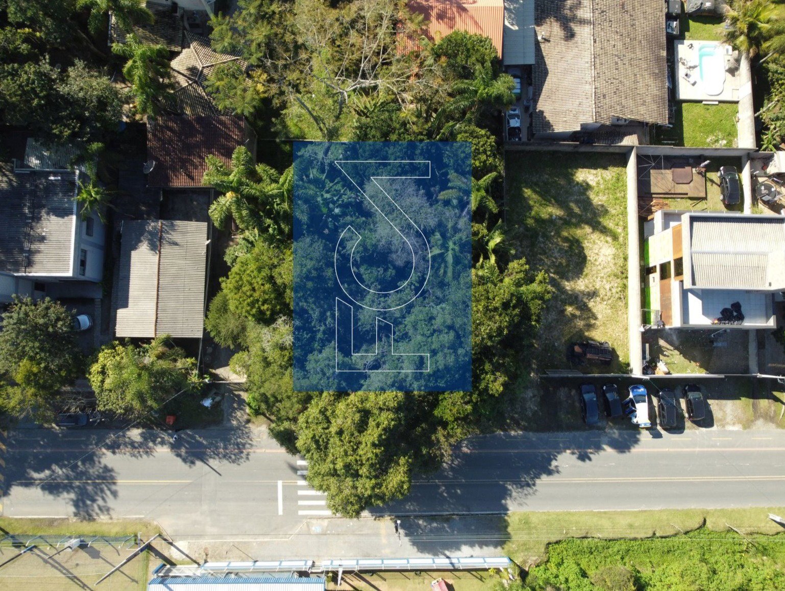 lote-153-4