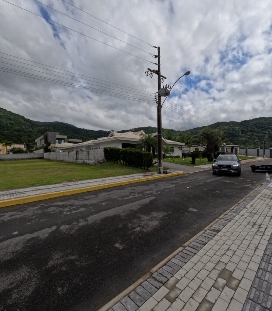 DCIM100GOPROGOPR0748.JPG