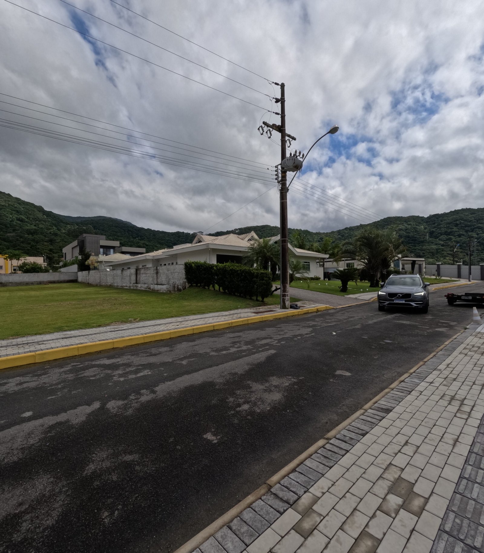 DCIM100GOPROGOPR0748