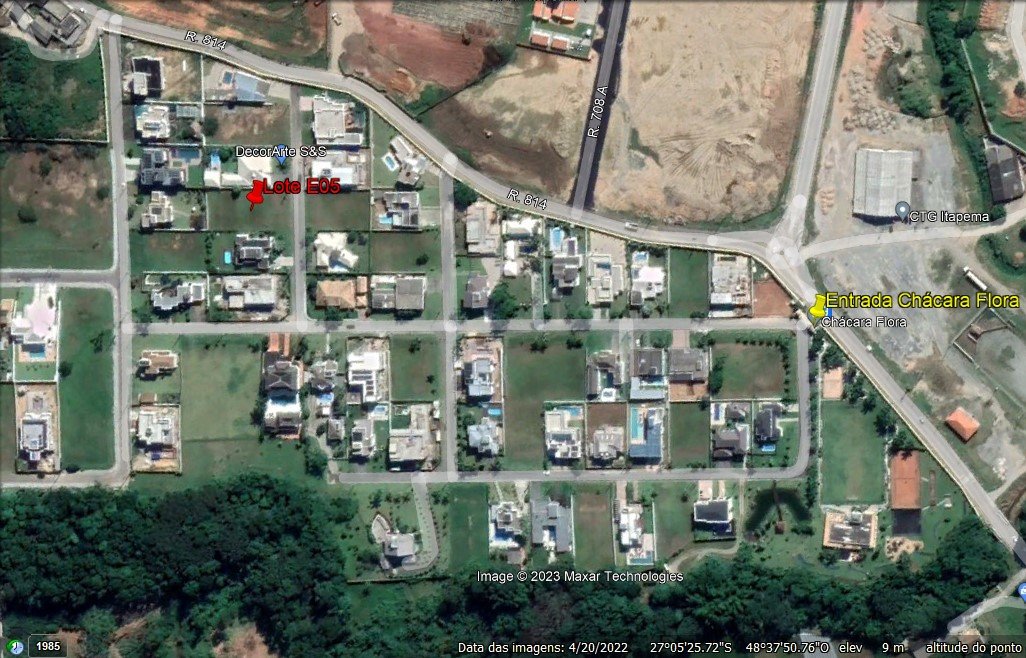 lote-e05-3