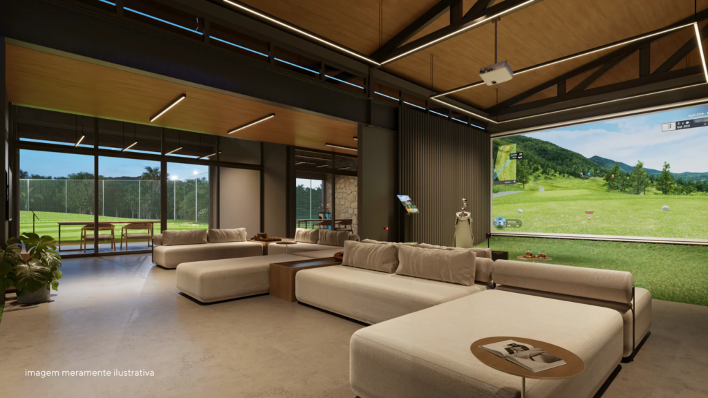 lote-unifamiliar-2100-16-3
