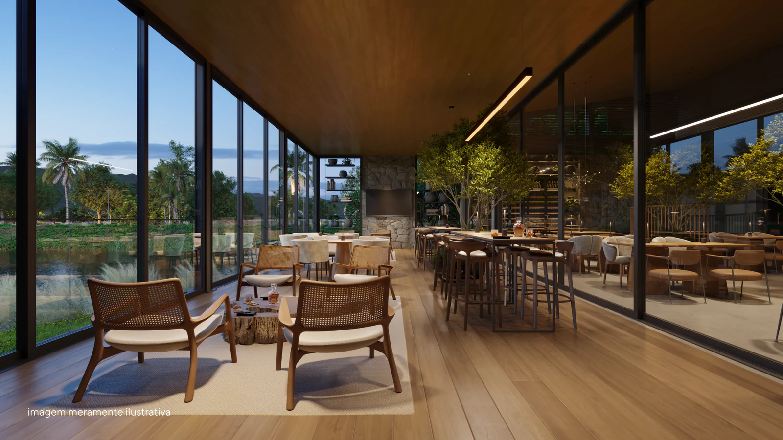 lote-unifamiliar-2100-18-3