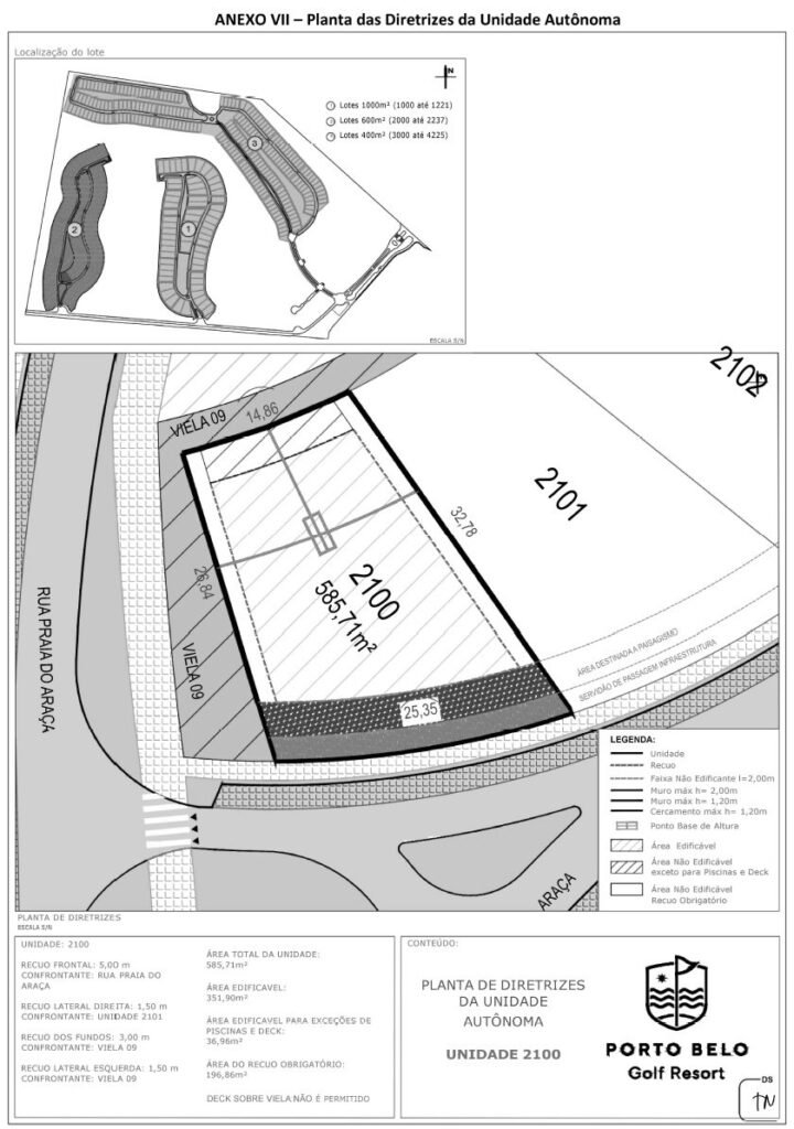 lote-unifamiliar-2100-2-4