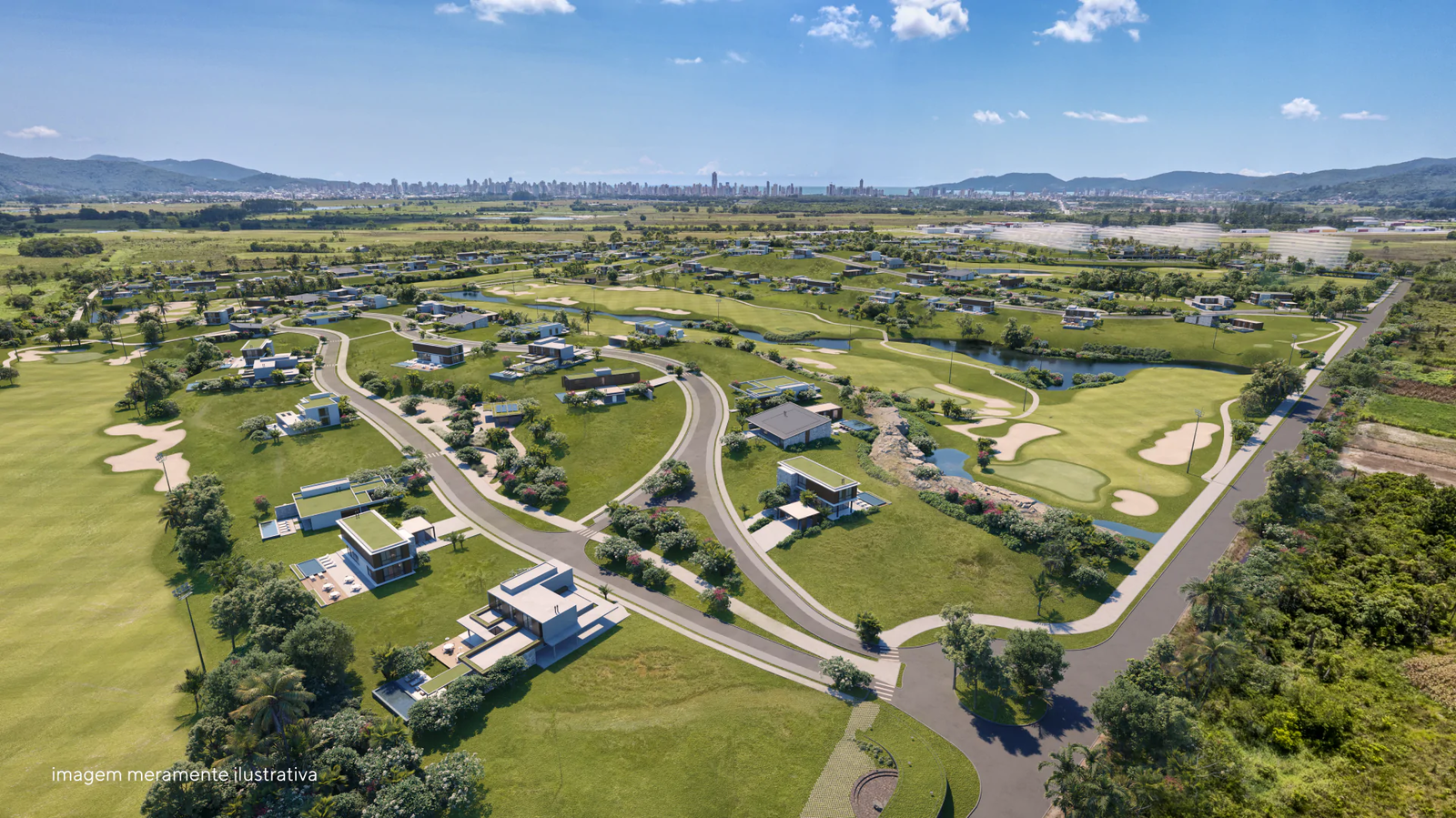 lote-unifamiliar-2100-6-4