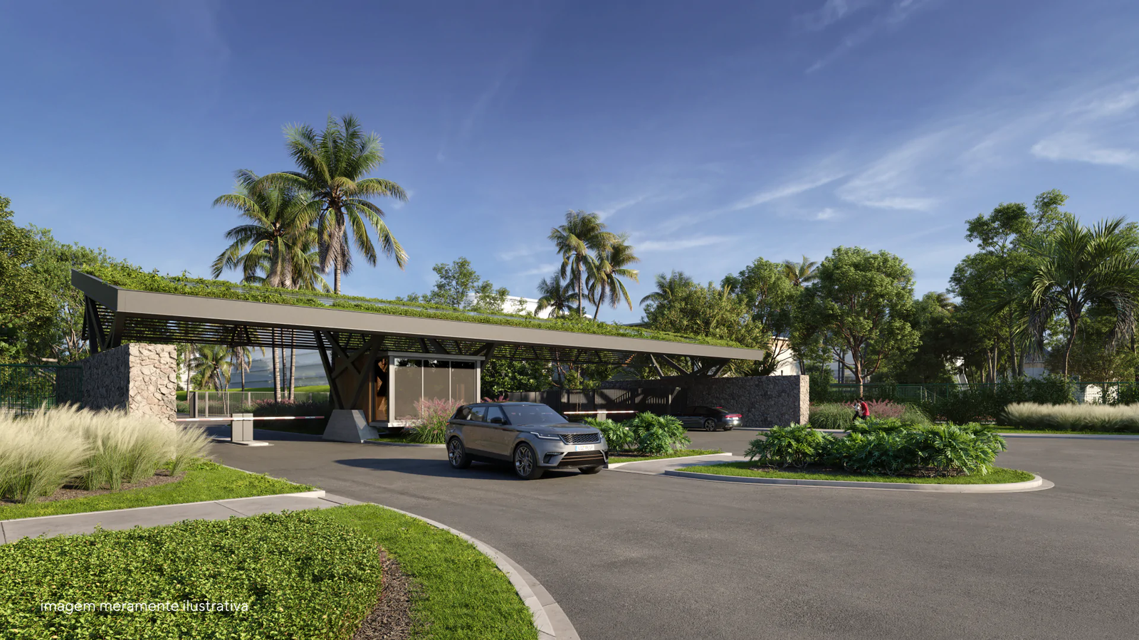 lote-unifamiliar-2100-9-4