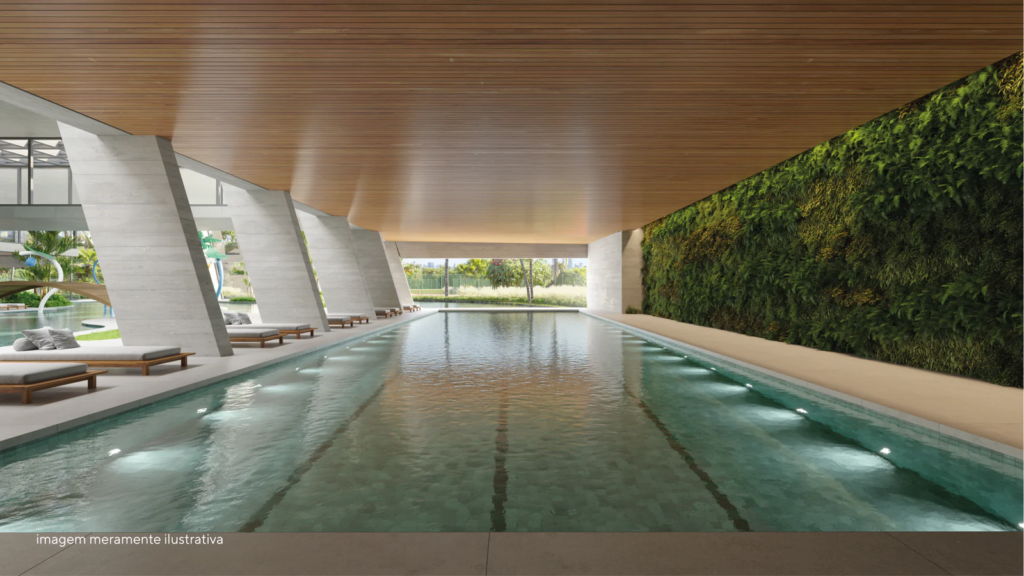 lote-unifamiliar-3122-15-3