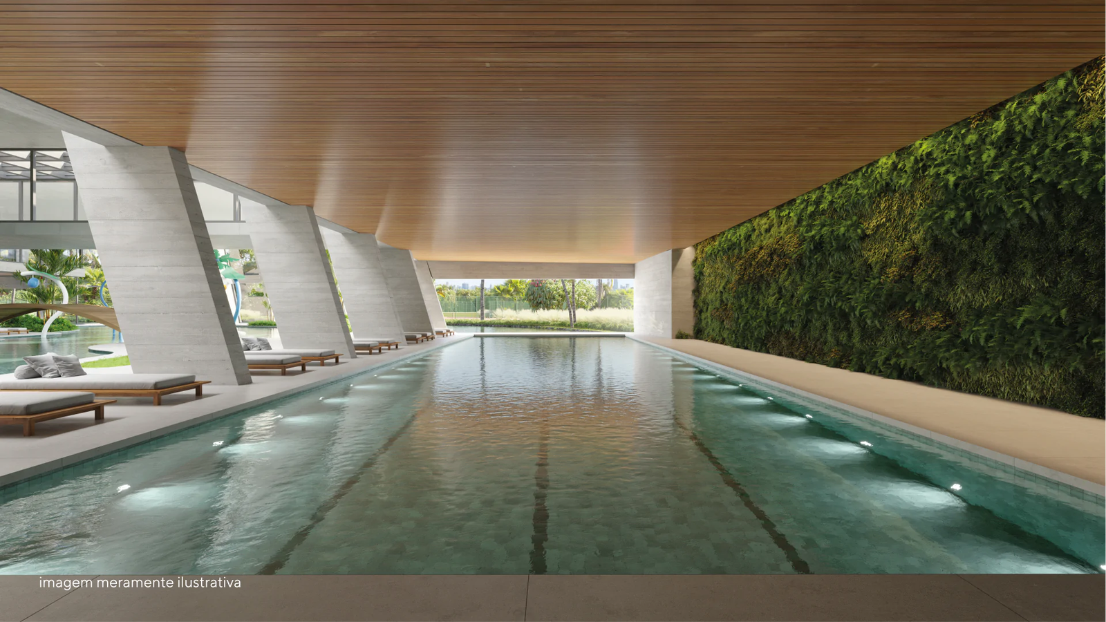 lote-unifamiliar-3122-15-3