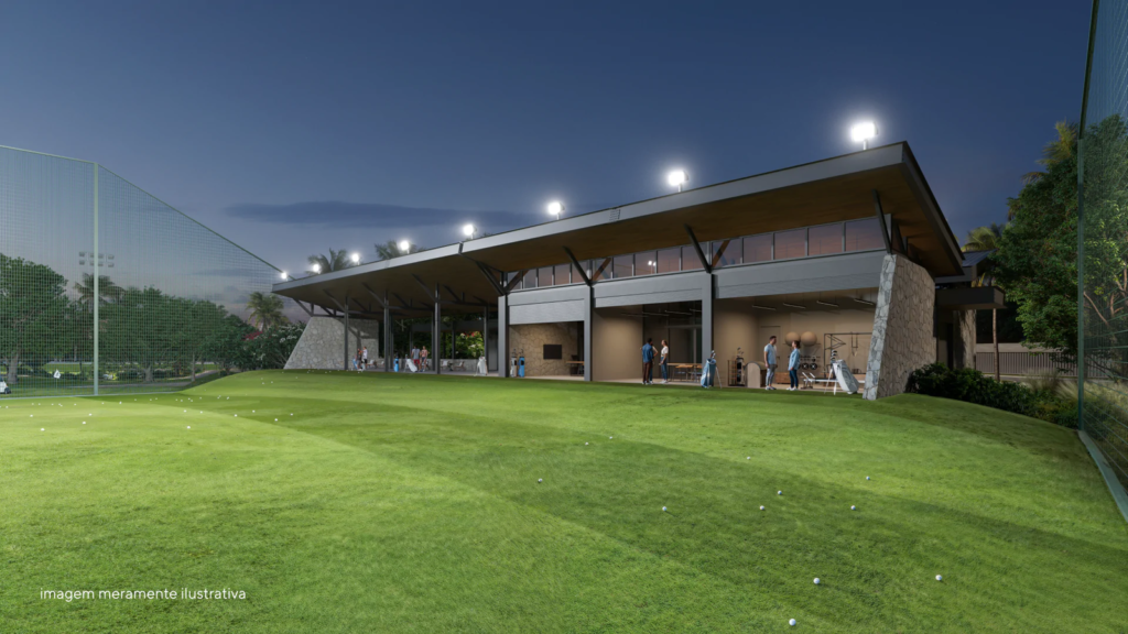 lote-unifamiliar-3122-17-3