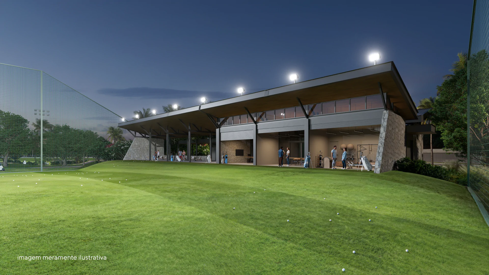 lote-unifamiliar-3122-17-3