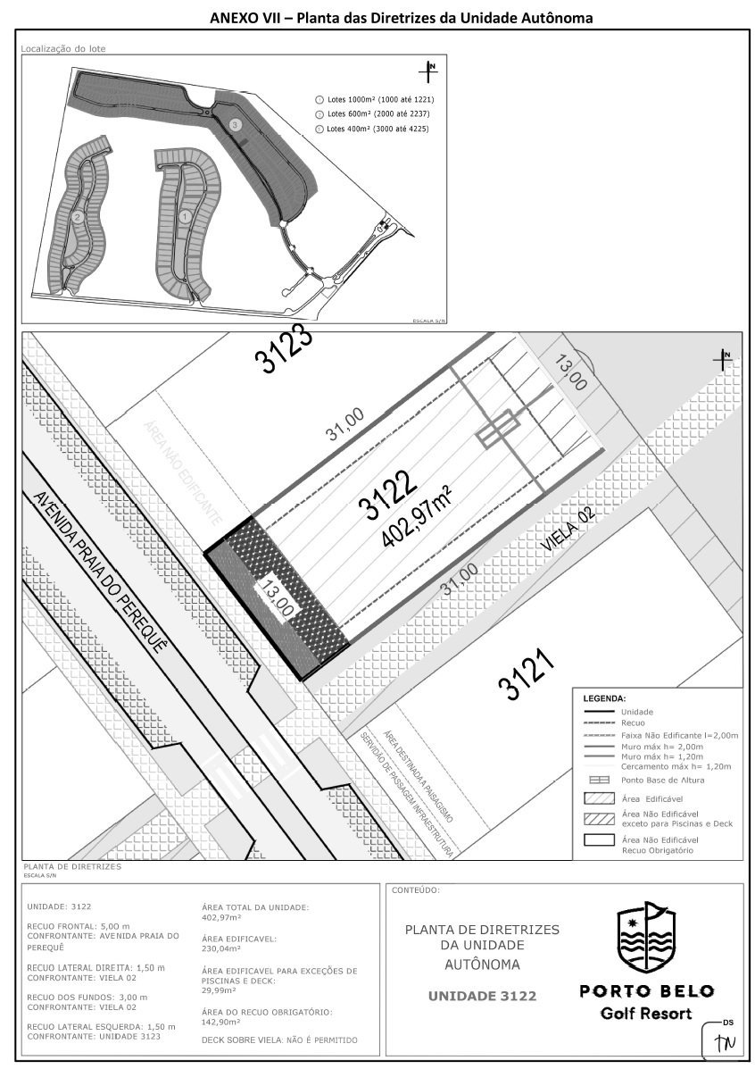 lote-unifamiliar-3122-2-4