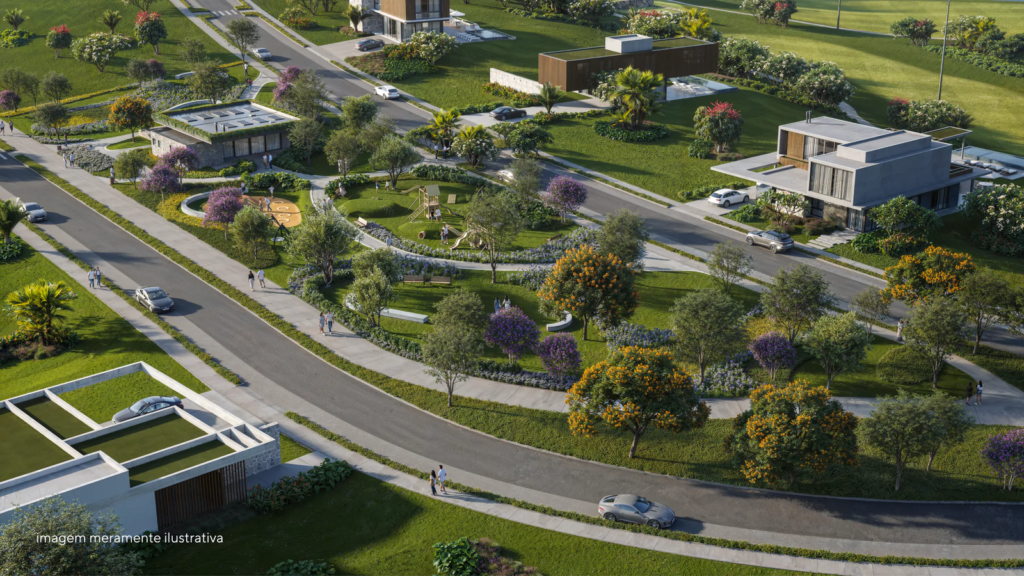 lote-unifamiliar-3122-4-4