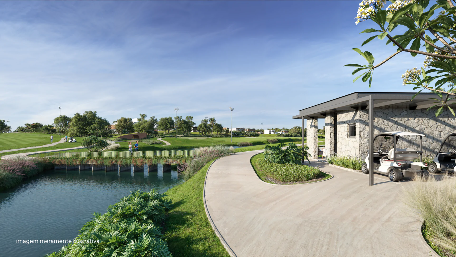 lote-unifamiliar-3122-6-4