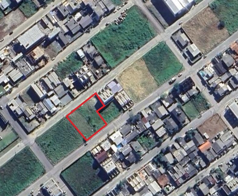 lotes-bairro-morretes-1