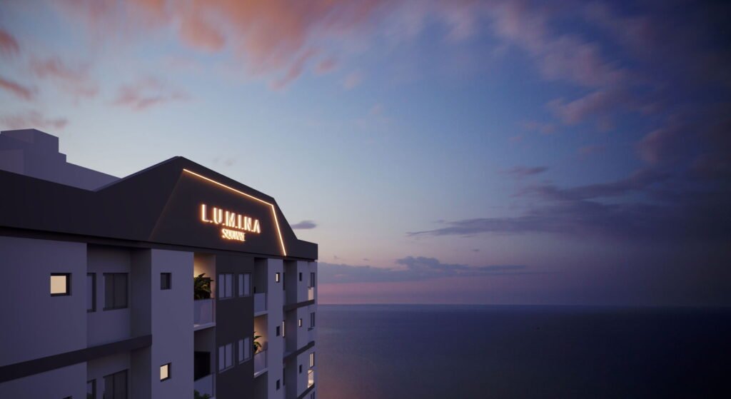 lumina-square-3-1