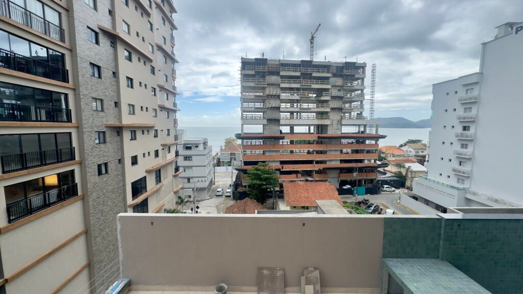 macau-5-1