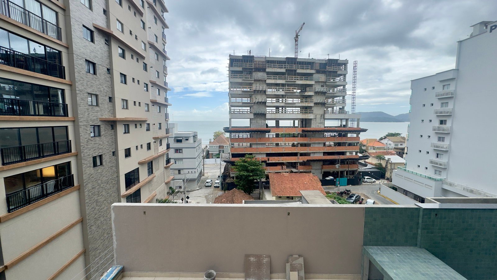 macau-5-1