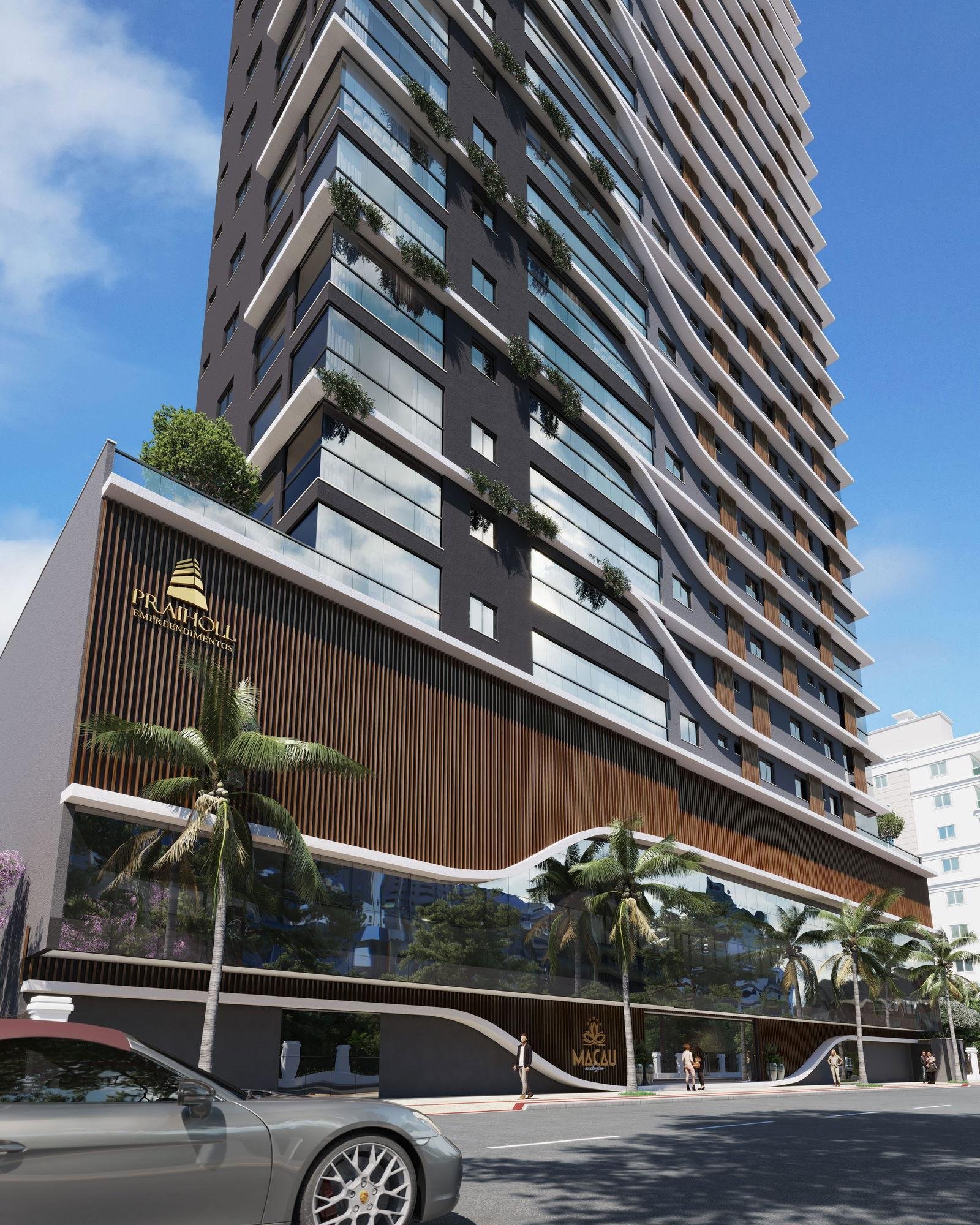 macau-exclusiv-1-2