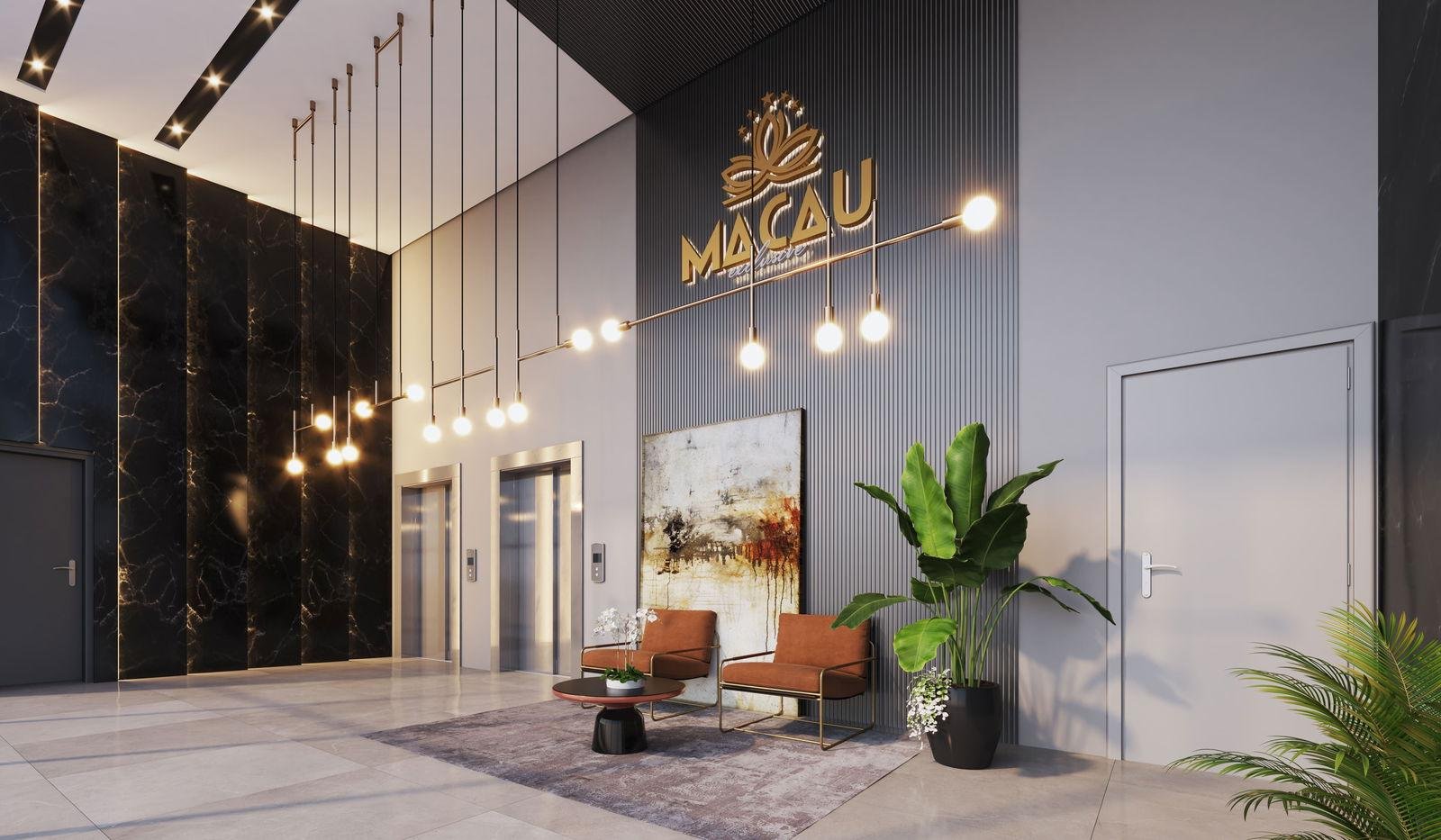 macau-exclusiv-12-1