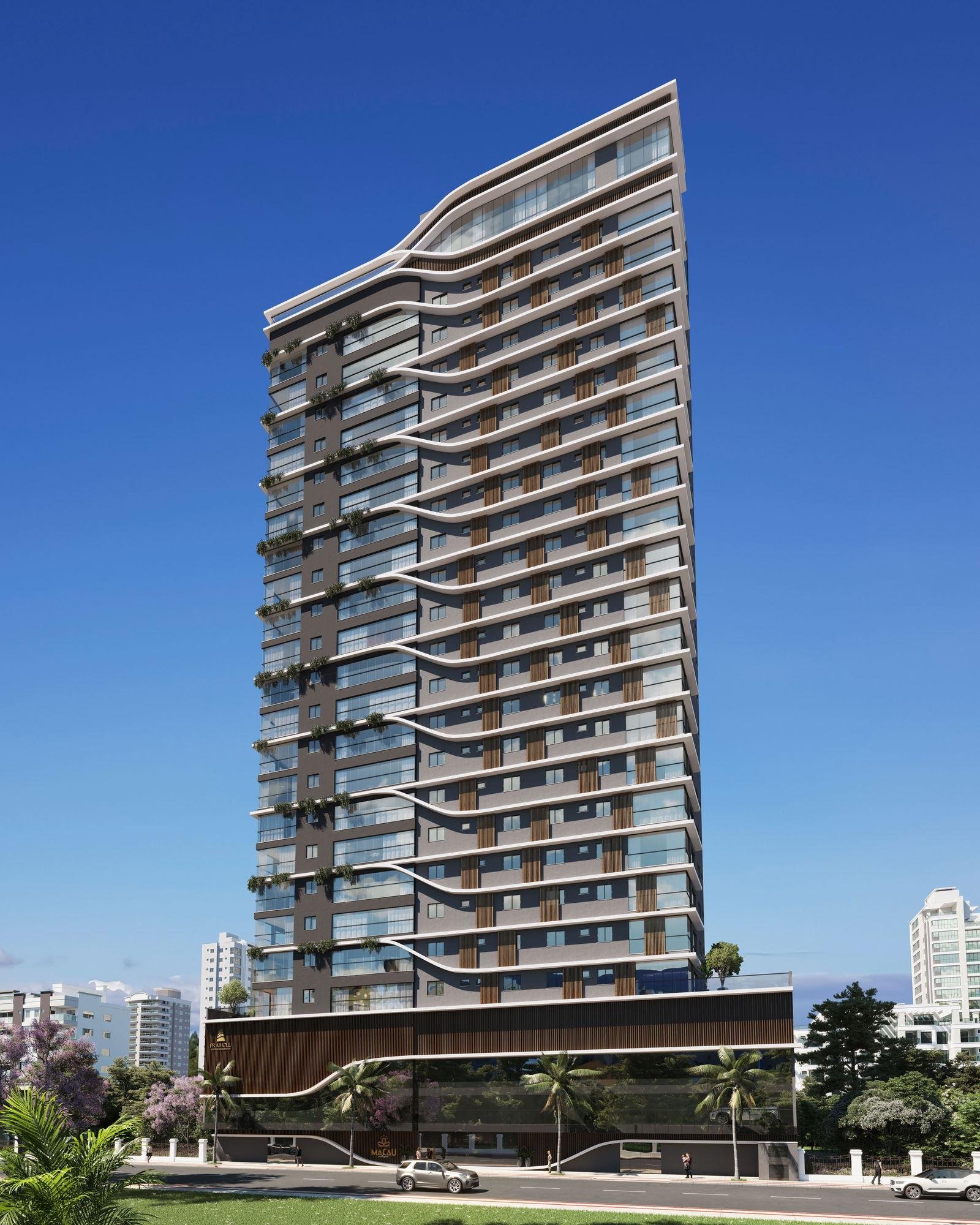 macau-exclusiv-2-2