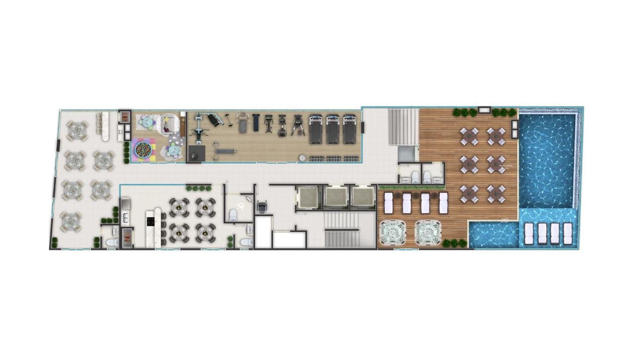 macau-exclusive-15