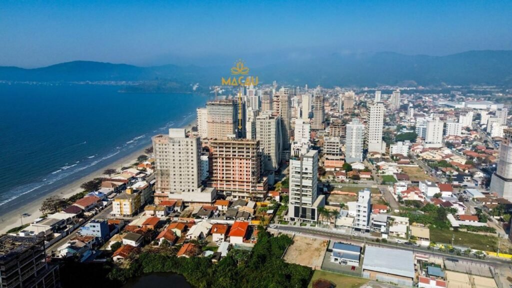 macau-exclusive-2-1