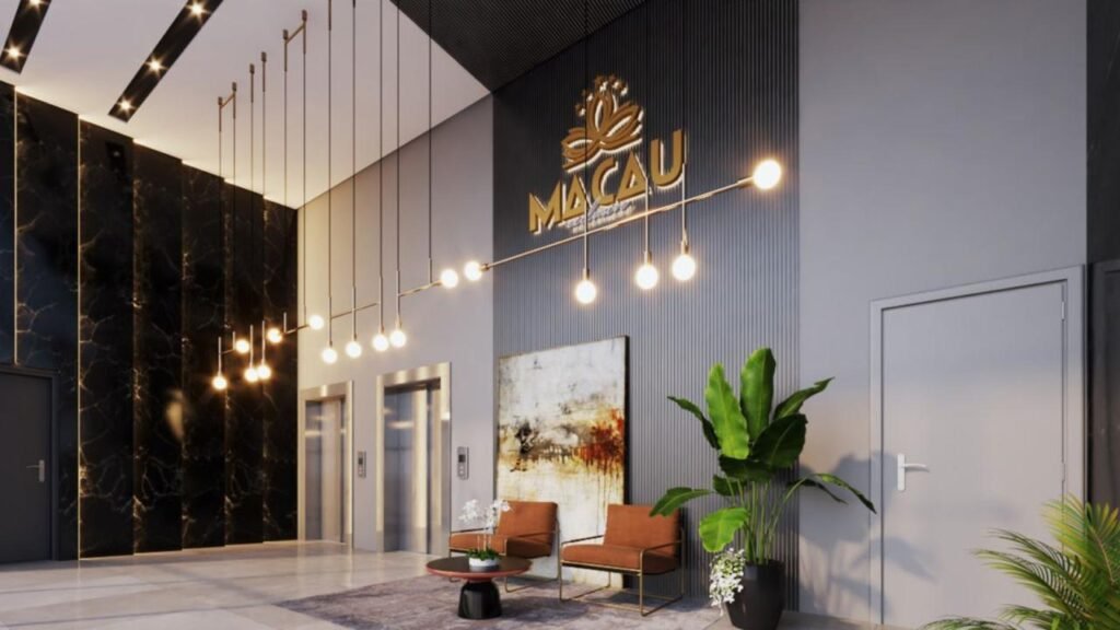 macau-exclusive-3-1