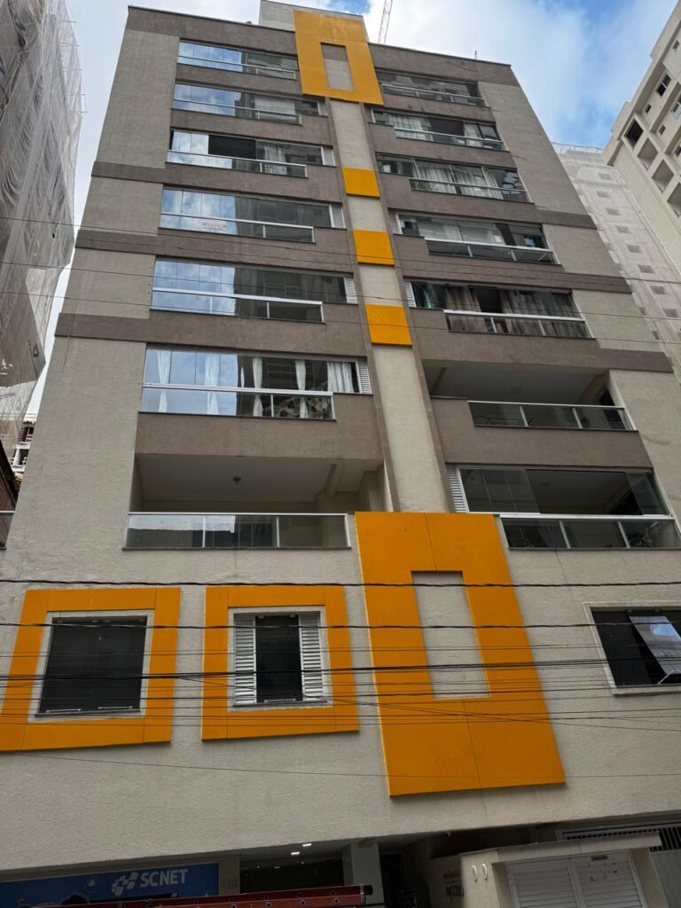 macondo-residence-1-1