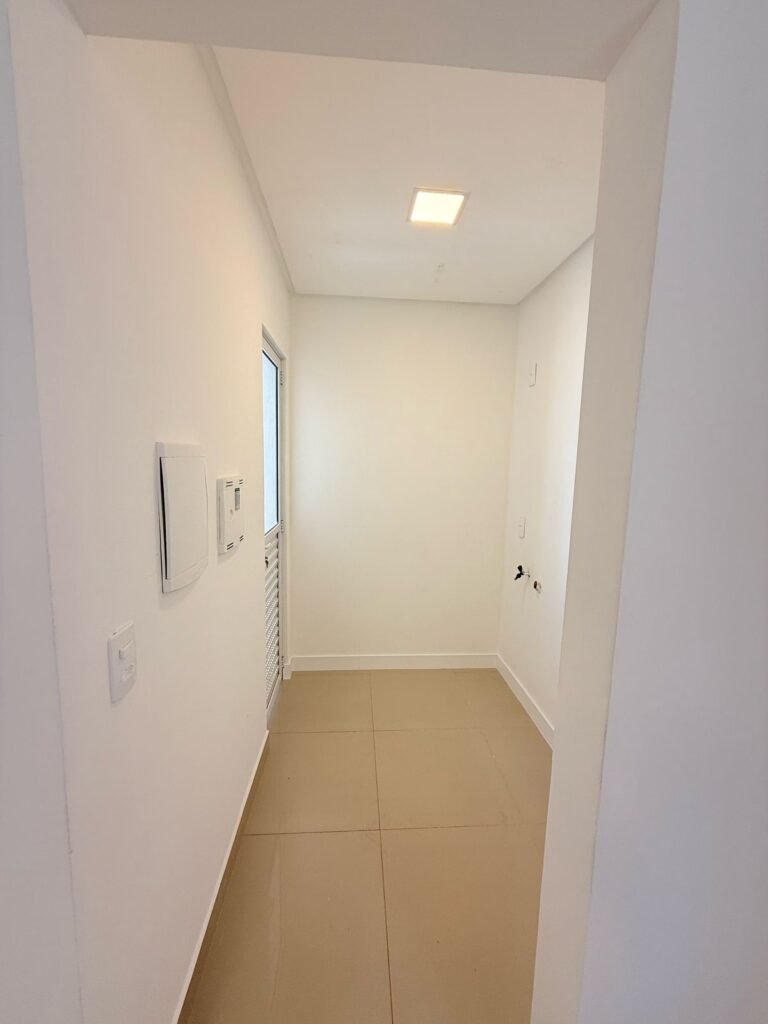 macondo-residence-10-1