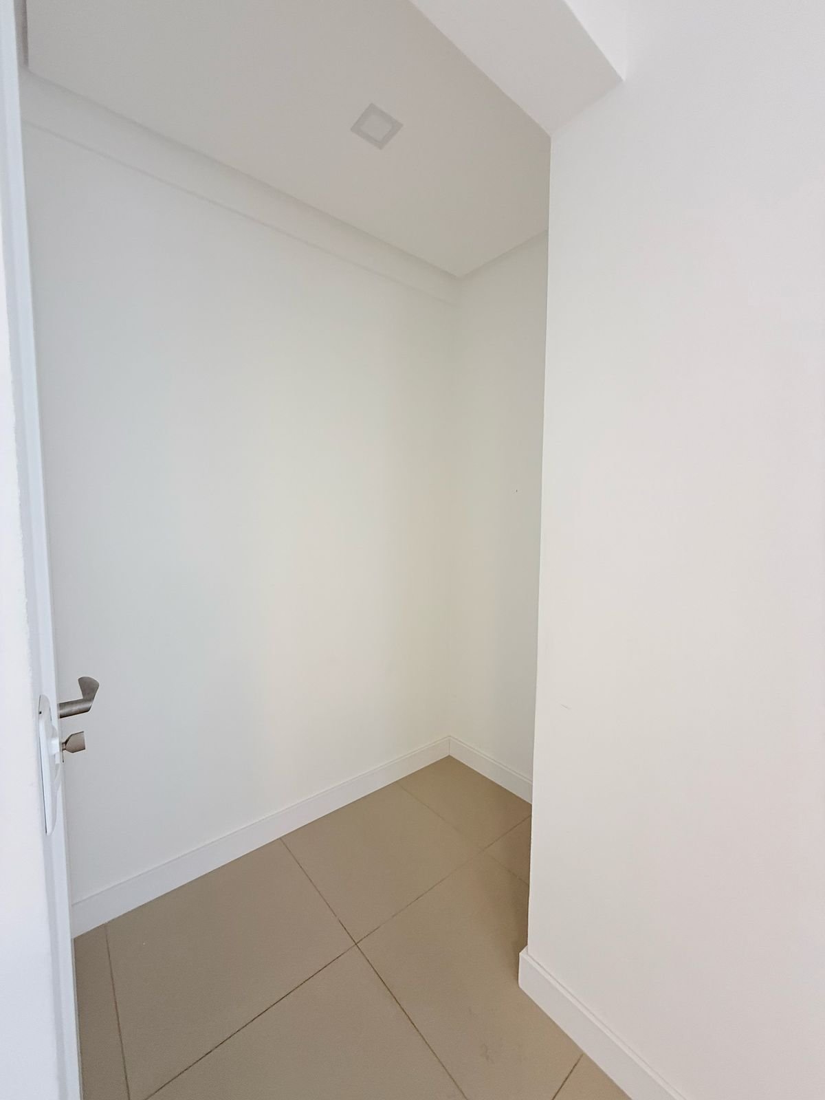 macondo-residence-11