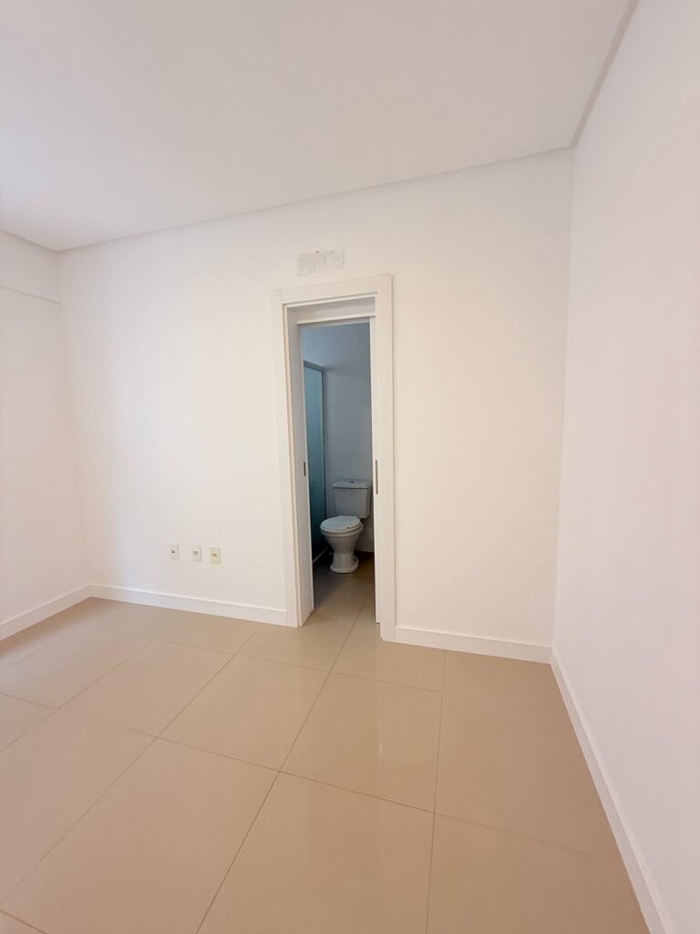 macondo-residence-12