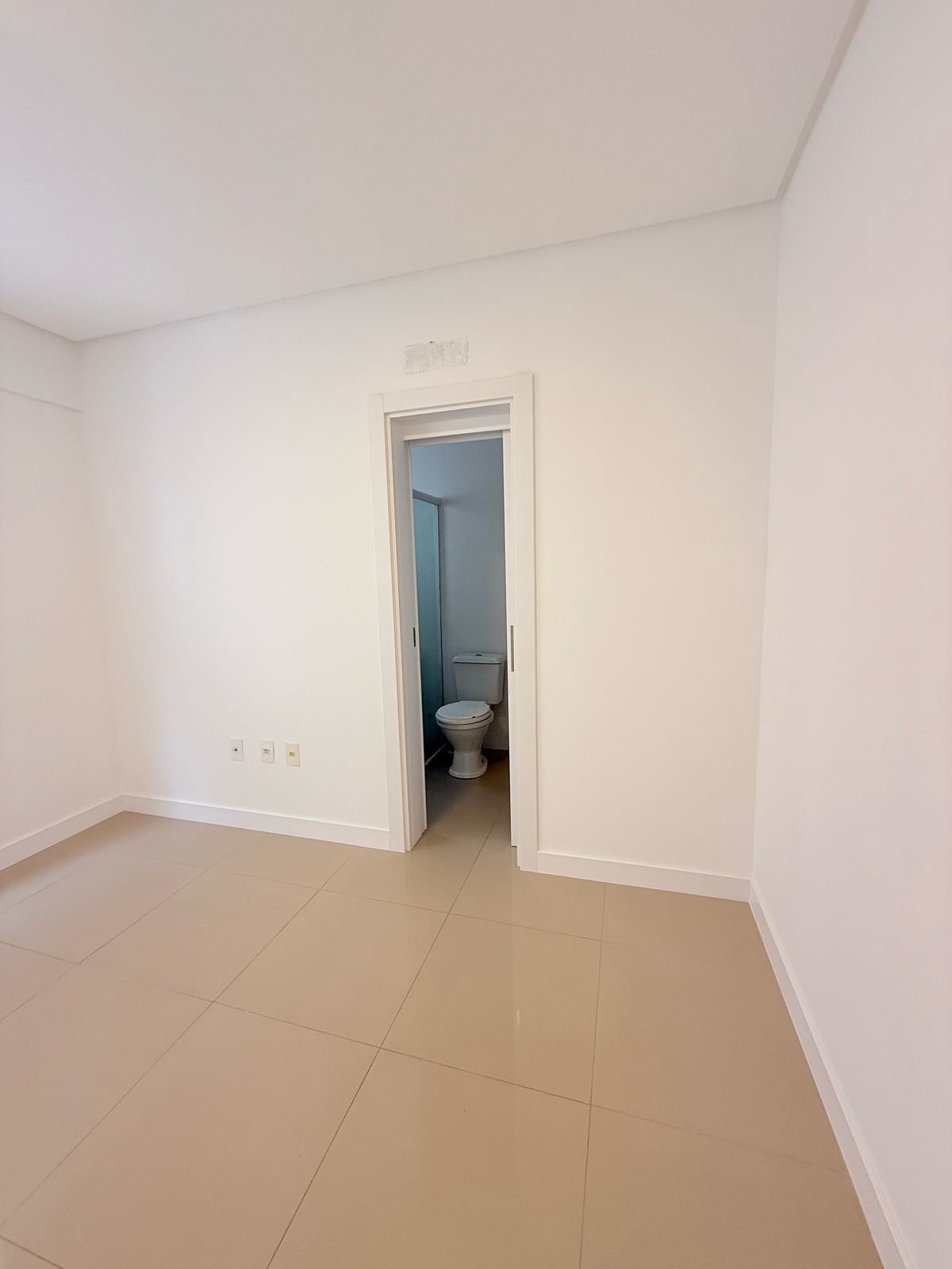macondo-residence-12