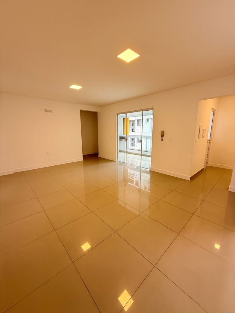 macondo-residence-13