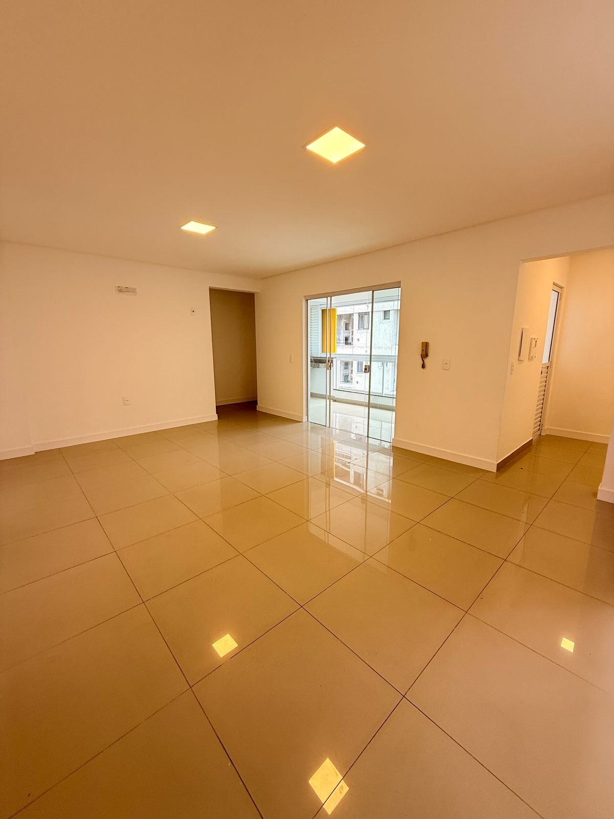 macondo-residence-13