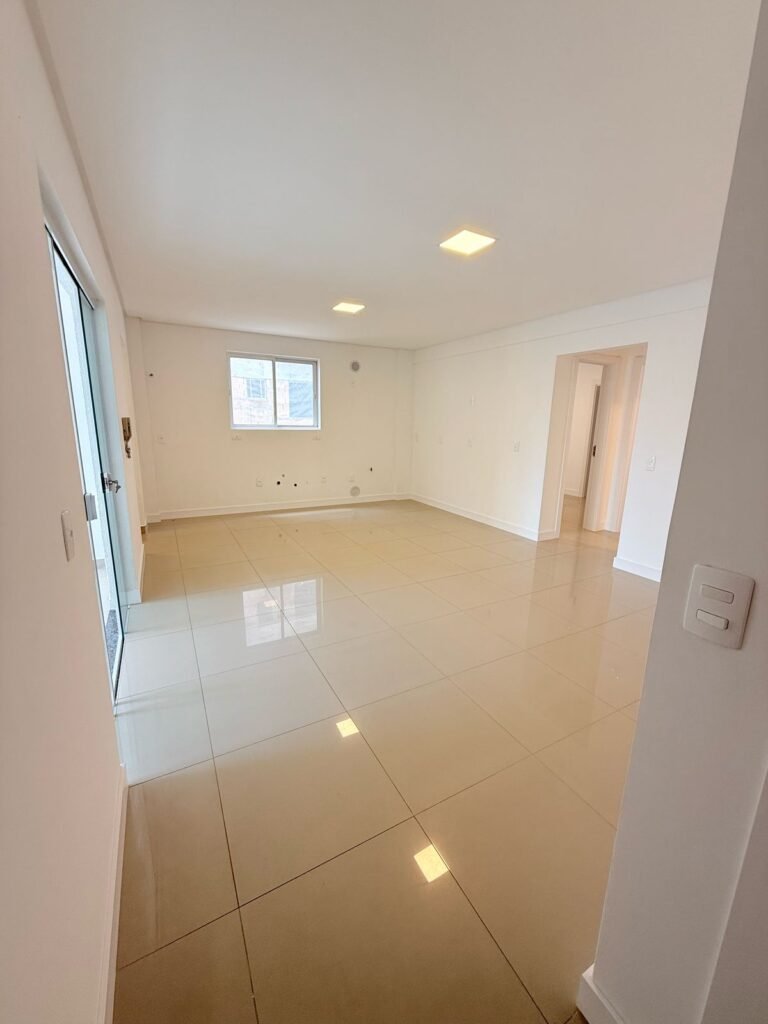 macondo-residence-14