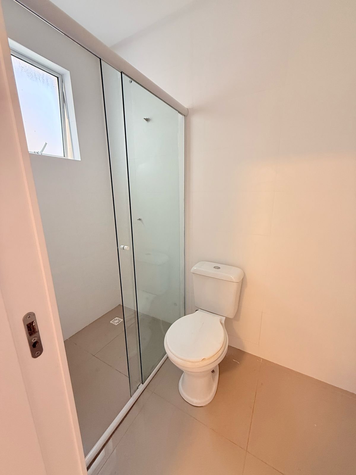 macondo-residence-15