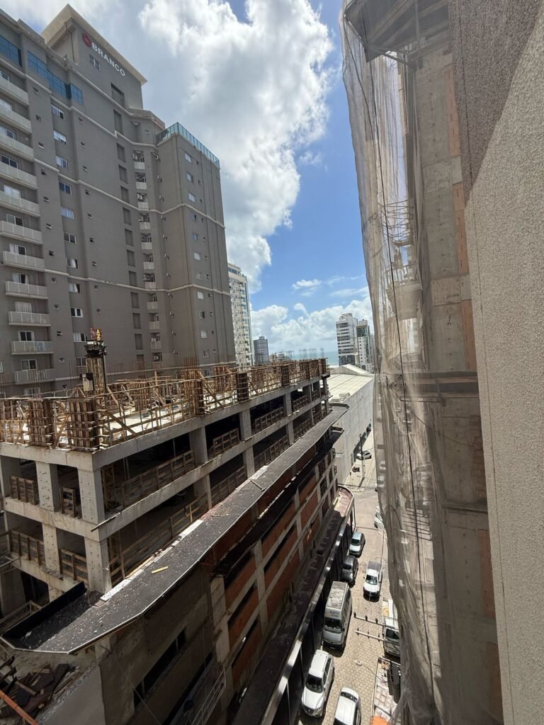 macondo-residence-16