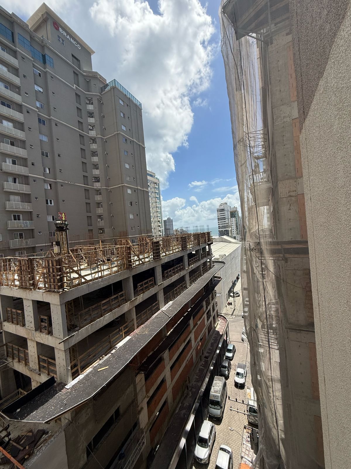 macondo-residence-16