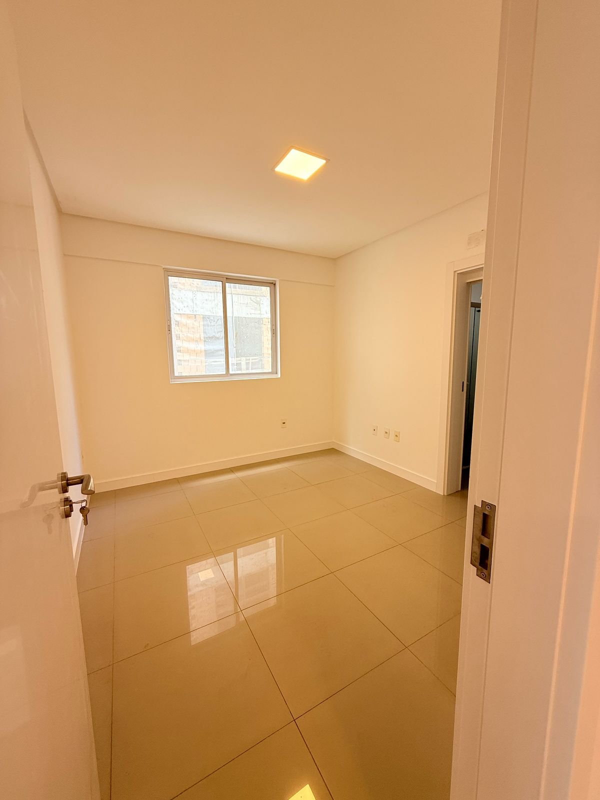 macondo-residence-17
