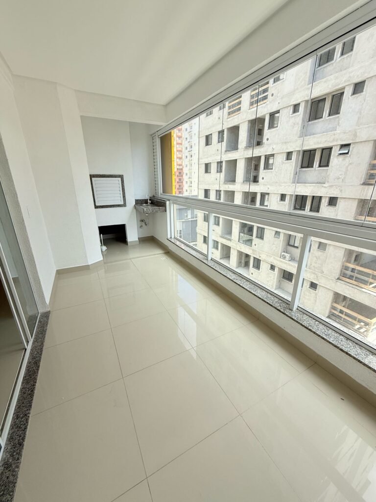 macondo-residence-18