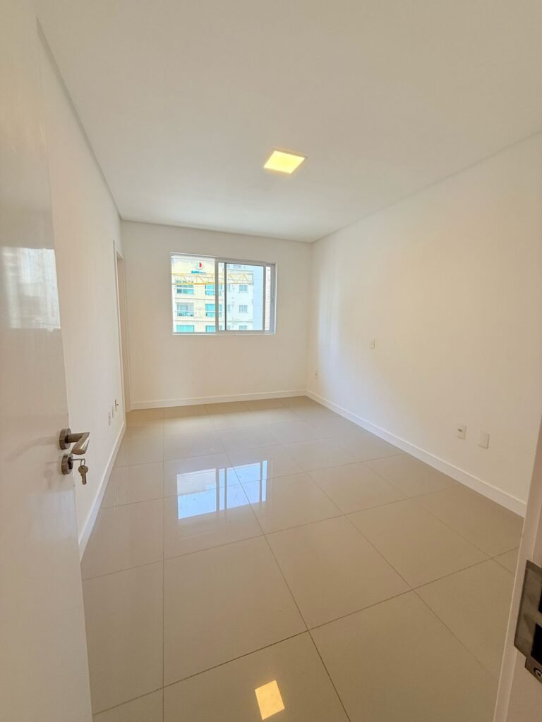 macondo-residence-2-1