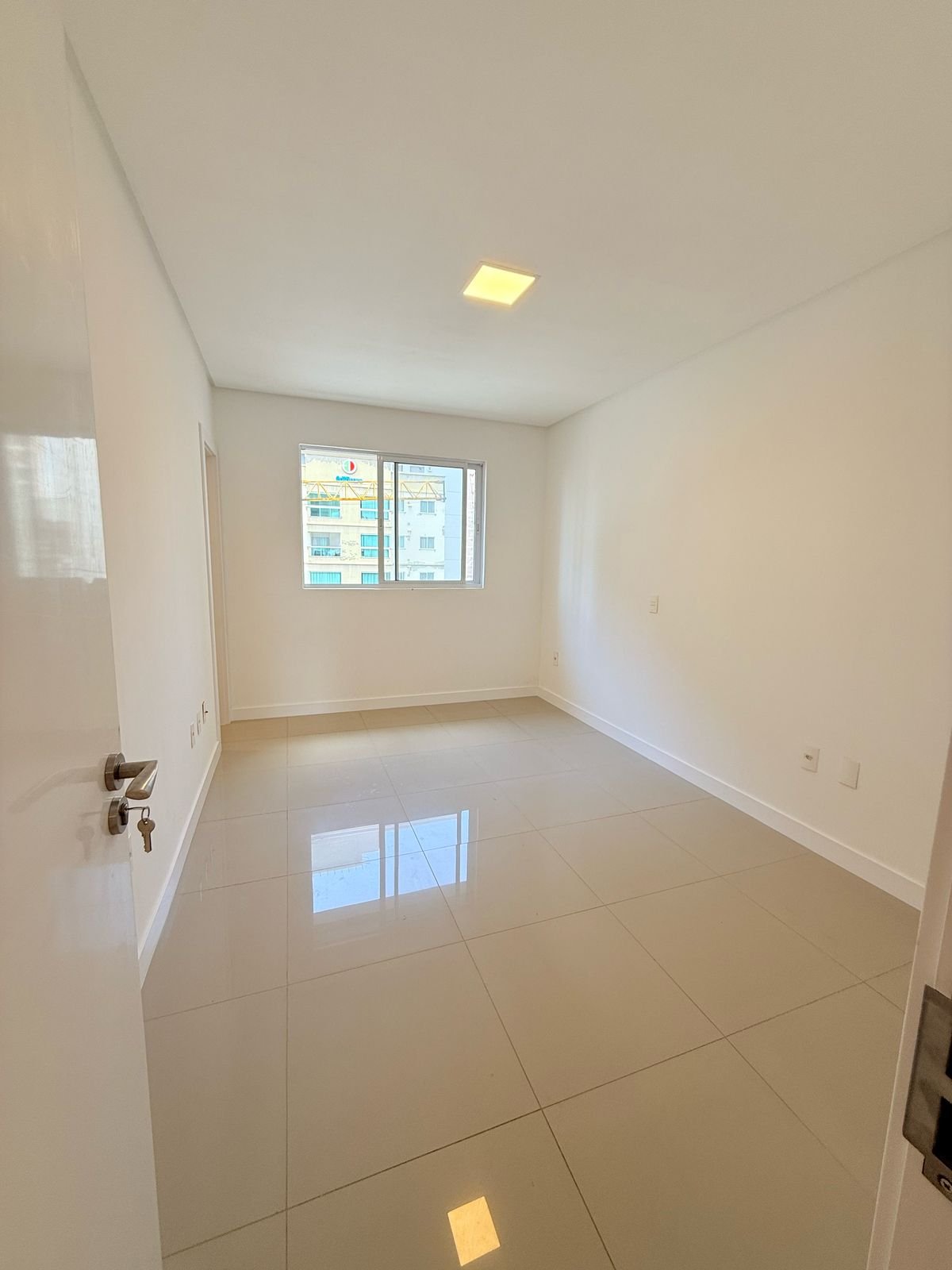 macondo-residence-2-1