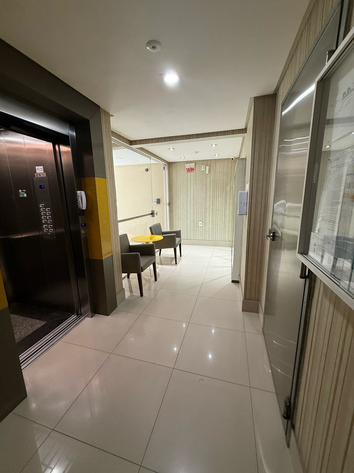 macondo-residence-3-1