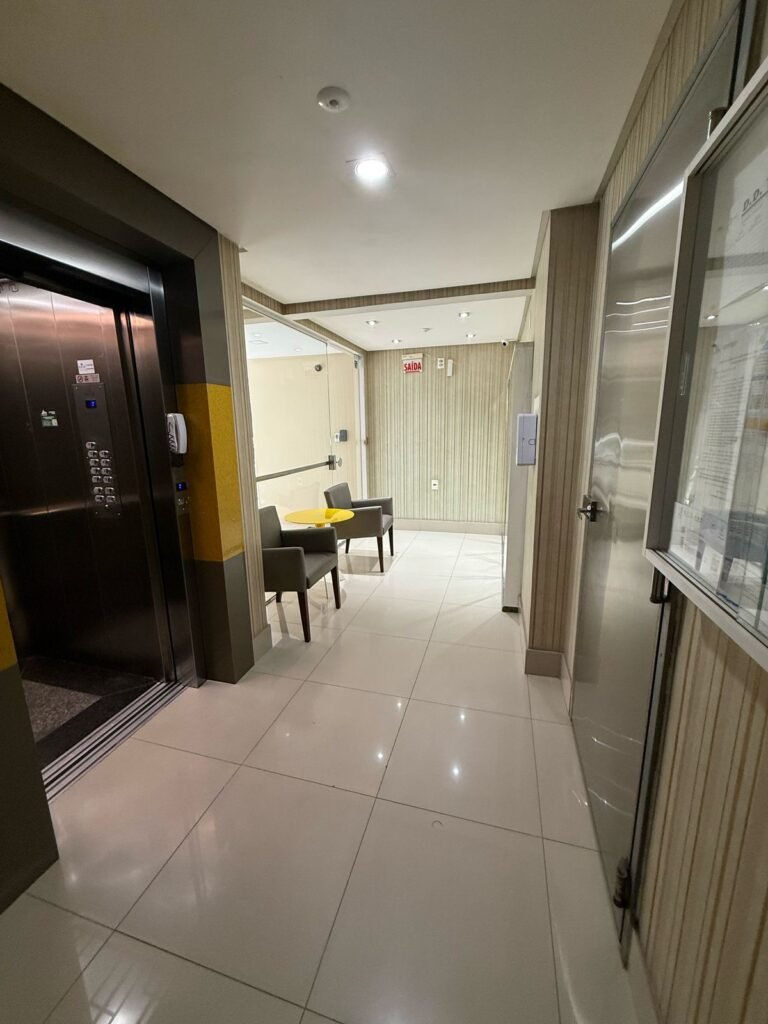 macondo-residence-4-1