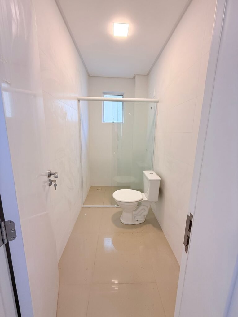 macondo-residence-5-1