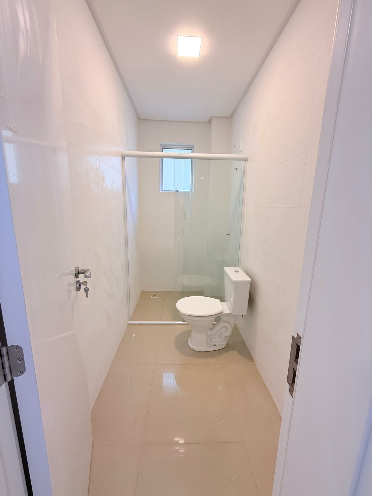 macondo-residence-5-1